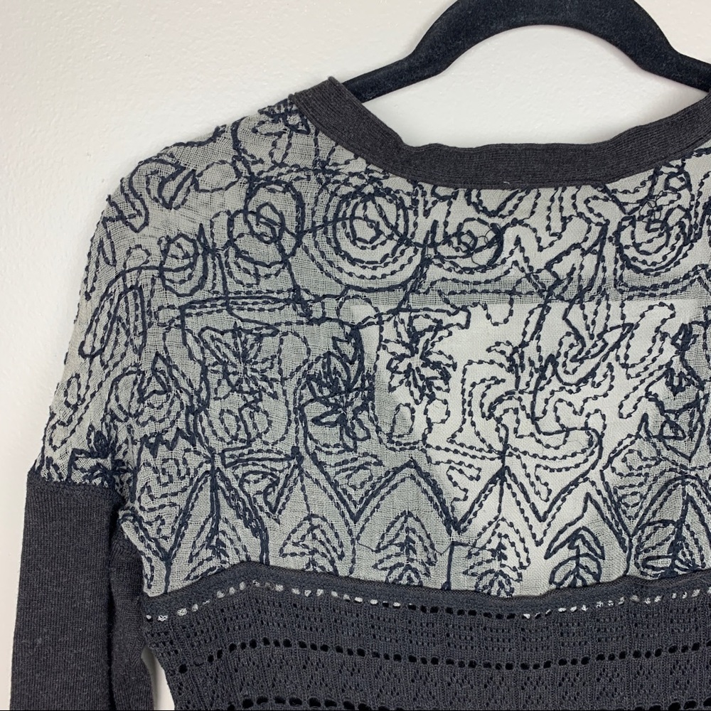 Free people dress women’s size XS - Picture 3 of 9